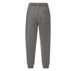 KNIT PANTS