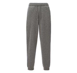 KNIT PANTS