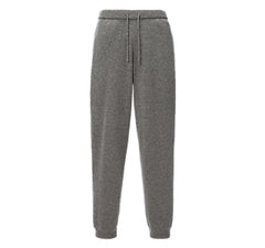 KNIT PANTS