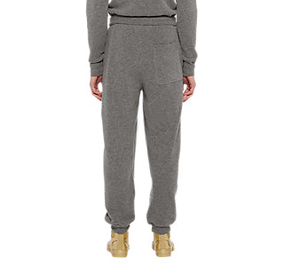 KNIT PANTS