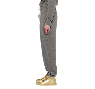KNIT PANTS