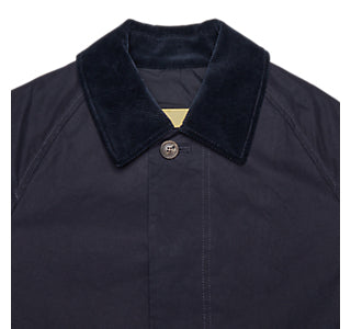 COAT
