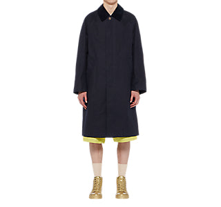 COAT