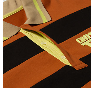 POLO TOP