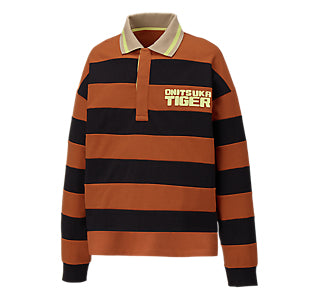 POLO TOP