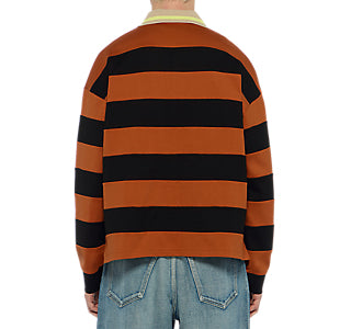 POLO TOP