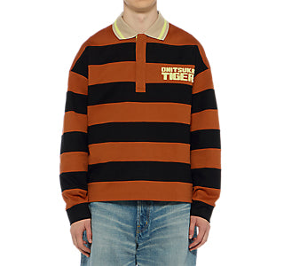 POLO TOP