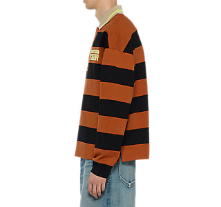 POLO TOP