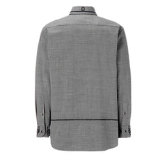 EMB SHIRT