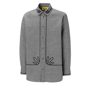 EMB SHIRT