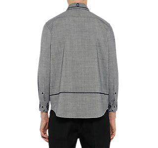 EMB SHIRT
