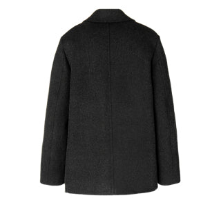 PEA COAT