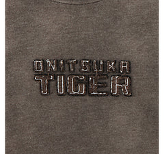 SHORT SLEEVED TEE