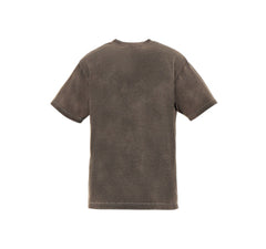 SHORT SLEEVED TEE