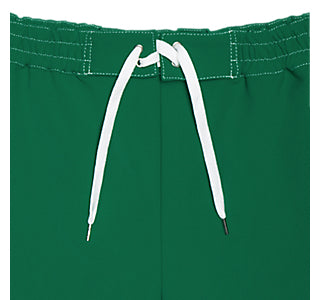 TRACK SHORTS