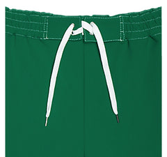 TRACK SHORTS