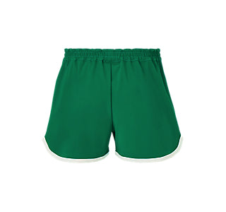 TRACK SHORTS