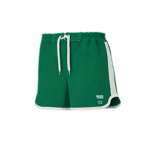 TRACK SHORTS