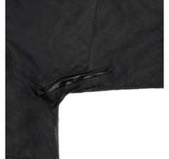 WINDBREAKER