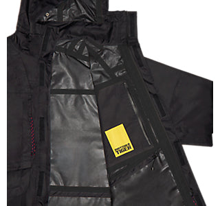 WINDBREAKER