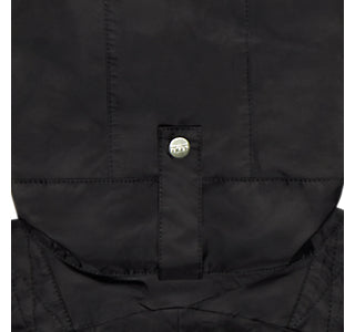 WINDBREAKER