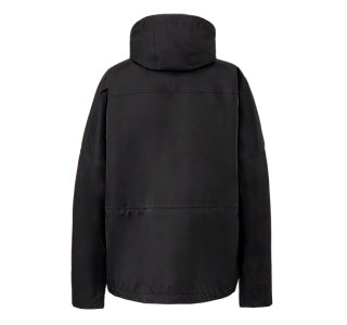 WINDBREAKER