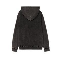 OVERSIZED HOODIE