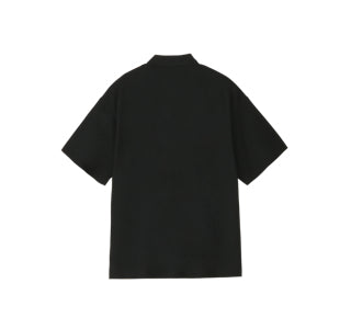 POLO TEE