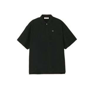 POLO TEE