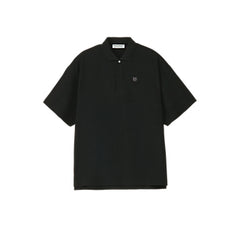 POLO TEE