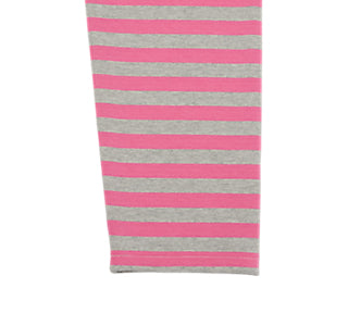WOMEN'S LONG SLEEVED TEE