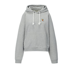 WOMEN'S SWEAT HOODIE