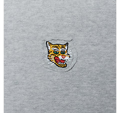 WOMEN'S SWEAT HOODIE