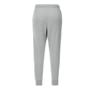 Womens Sweat Pants