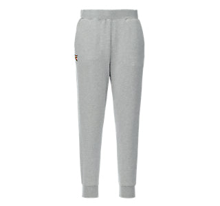 Womens Sweat Pants