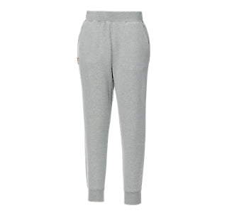 Womens Sweat Pants