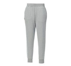 Womens Sweat Pants