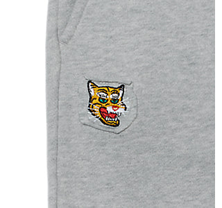 Womens Sweat Pants