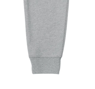 Womens Sweat Pants