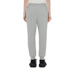 Womens Sweat Pants