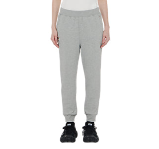 Womens Sweat Pants