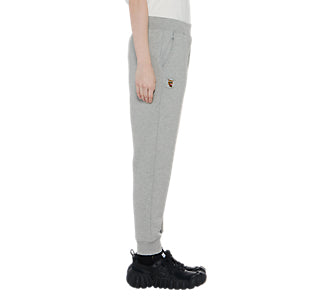 Womens Sweat Pants