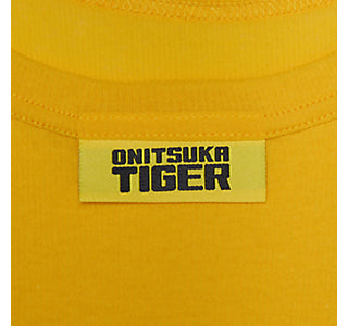 Womens Double Tank