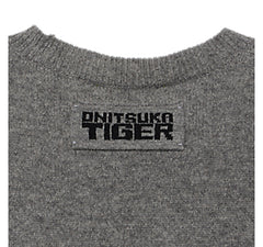 WOMEN'S KNIT TOP