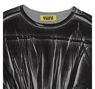WOMEN'S PRINTED DRESS