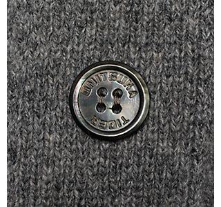 WOMEN'S KNIT SKIRT