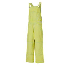 WOMEN'S DENIM OVERALL