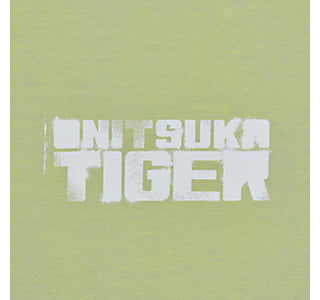 WOMEN'S PRINTED TEE
