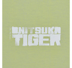 WOMEN'S PRINTED TEE