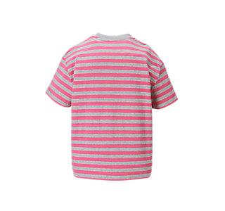 WOMEN'S SHORT SLEEVED TEE